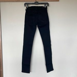 Citizens of Humanity Avalon Skinny Jeans